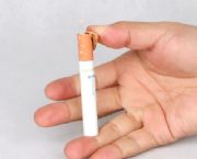 香煙打火機