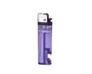 開瓶器打火機(jī)
