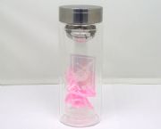中號玻璃杯