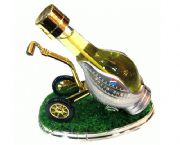 車(chē)與酒(CAR