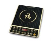 福滿(mǎn)家電磁爐