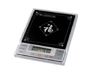 福滿(mǎn)家電磁爐