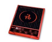 福滿(mǎn)家電磁爐