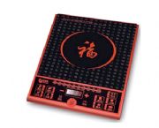 福滿(mǎn)家電磁爐