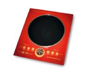 福滿(mǎn)家電磁爐