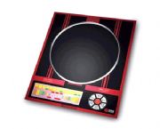 福滿(mǎn)家電磁爐