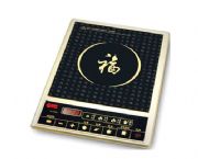 福滿(mǎn)家電磁爐
