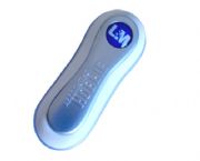 mp3造型打火機