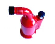 加水器打火機