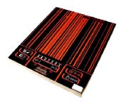 山東九陽(yáng)工貿(mào)電磁爐