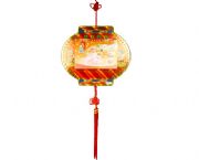 健康在于運(yùn)動撕歷